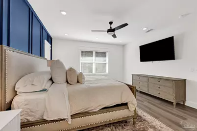 7746 River Rd, Milton, FL 32583 - Photo 14