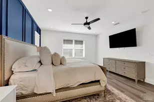 7746 River Rd, Milton, FL 32583 - Photo 14