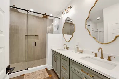 7746 River Rd, Milton, FL 32583 - Photo 16