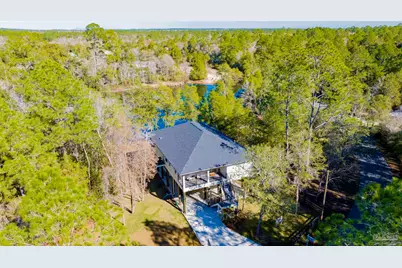 7746 River Rd, Milton, FL 32583 - Photo 30