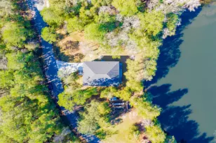 7746 River Rd, Milton, FL 32583 - Photo 46