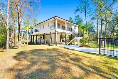 7746 River Rd, Milton, FL 32583 - Photo 32