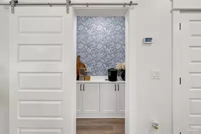 7746 River Rd, Milton, FL 32583 - Photo 12