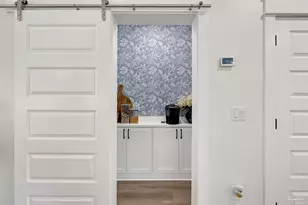 7746 River Rd, Milton, FL 32583 - Photo 12