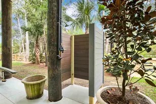 7746 River Rd, Milton, FL 32583 - Photo 34