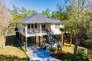 7746 River Rd, Milton, FL 32583 - Photo 44