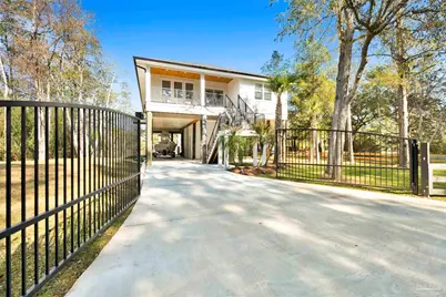 7746 River Rd, Milton, FL 32583 - Photo 34