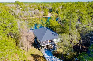 7746 River Rd, Milton, FL 32583 - Photo 36