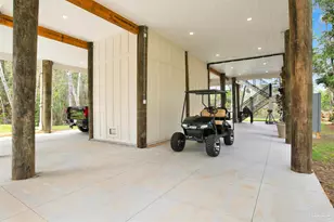 7746 River Rd, Milton, FL 32583 - Photo 32