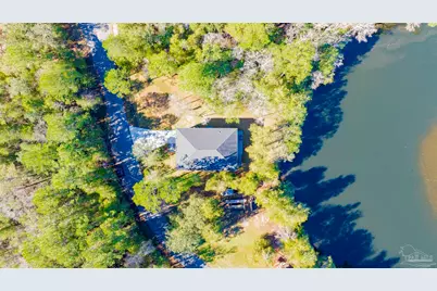 7746 River Rd, Milton, FL 32583 - Photo 42