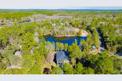 7746 River Rd, Milton, FL 32583 - Photo 38