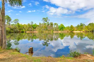 7746 River Rd, Milton, FL 32583 - Photo 50