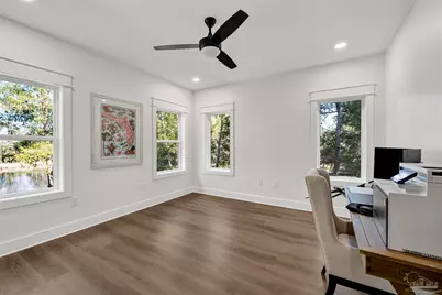 7746 River Rd, Milton, FL 32583 - Photo 20