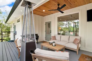 7746 River Rd, Milton, FL 32583 - Photo 28