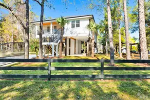 7746 River Rd, Milton, FL 32583 - Photo 54