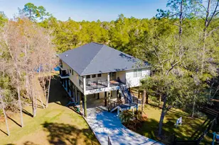 7746 River Rd, Milton, FL 32583 - Photo 34