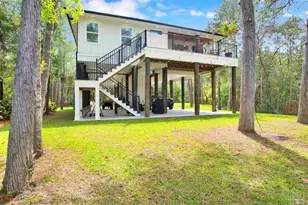 7746 River Rd, Milton, FL 32583 - Photo 52