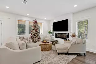 7746 River Rd, Milton, FL 32583 - Photo 6