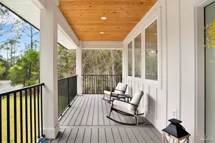 7746 River Rd, Milton, FL 32583 - Photo 4