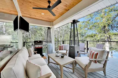 7746 River Rd, Milton, FL 32583 - Photo 24