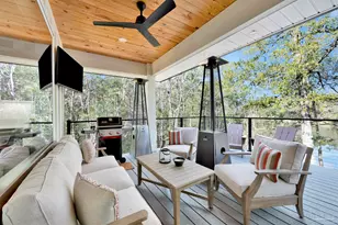 7746 River Rd, Milton, FL 32583 - Photo 24