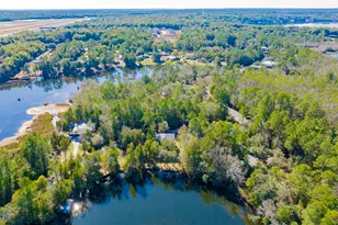 7746 River Rd, Milton, FL 32583 - Photo 48