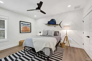 7746 River Rd, Milton, FL 32583 - Photo 18