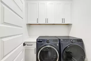 7746 River Rd, Milton, FL 32583 - Photo 26