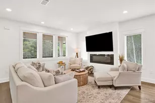 7746 River Rd, Milton, FL 32583 - Photo 8