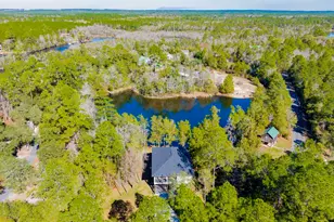 7746 River Rd, Milton, FL 32583 - Photo 42