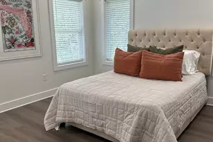 7746 River Rd, Milton, FL 32583 - Photo 24