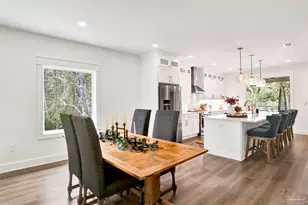 7746 River Rd, Milton, FL 32583 - Photo 10