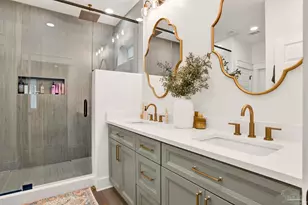 7746 River Rd, Milton, FL 32583 - Photo 20