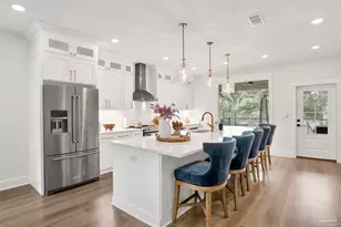 7746 River Rd, Milton, FL 32583 - Photo 12