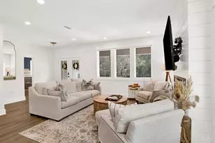 7746 River Rd, Milton, FL 32583 - Photo 6