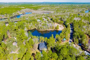 7746 River Rd, Milton, FL 32583 - Photo 38