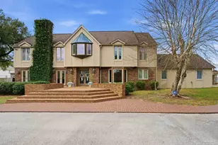 5931 Mls Lk Blvd, Pensacola, FL 32526 - Photo 2