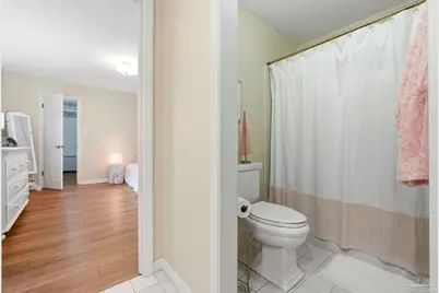 5931 Mills Lake Blvd, Pensacola, FL 32526 - Photo 46