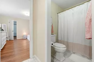 5931 Mls Lk Blvd, Pensacola, FL 32526 - Photo 46