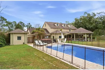 5931 Mills Lake Blvd, Pensacola, FL 32526 - Photo 60