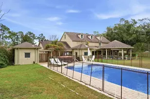 5931 Mls Lk Blvd, Pensacola, FL 32526 - Photo 60