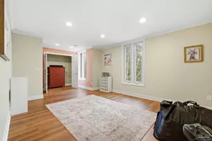 5931 Mls Lk Blvd, Pensacola, FL 32526 - Photo 50