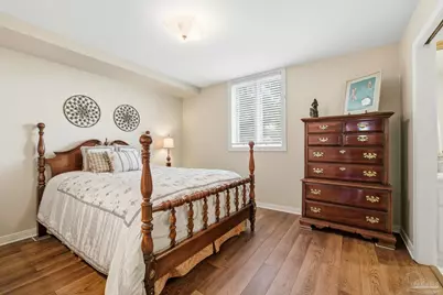 5931 Mills Lake Blvd, Pensacola, FL 32526 - Photo 44