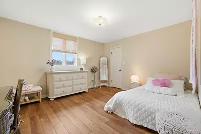 5931 Mills Lake Blvd, Pensacola, FL 32526 - Photo 48