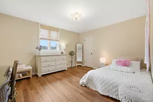 5931 Mls Lk Blvd, Pensacola, FL 32526 - Photo 48