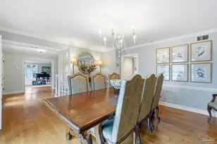 5931 Mls Lk Blvd, Pensacola, FL 32526 - Photo 32