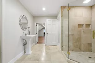 5931 Mls Lk Blvd, Pensacola, FL 32526 - Photo 52