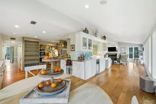 5931 Mls Lk Blvd, Pensacola, FL 32526 - Photo 18