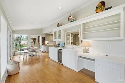 5931 Mills Lake Blvd, Pensacola, FL 32526 - Photo 16