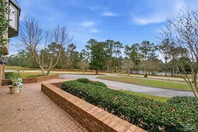 5931 Mills Lake Blvd, Pensacola, FL 32526 - Photo 6